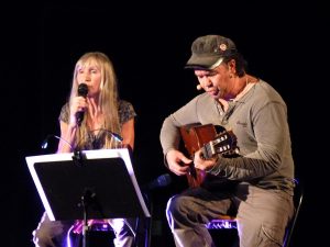 Photo-des-VASQUEZ-300x225.jpg