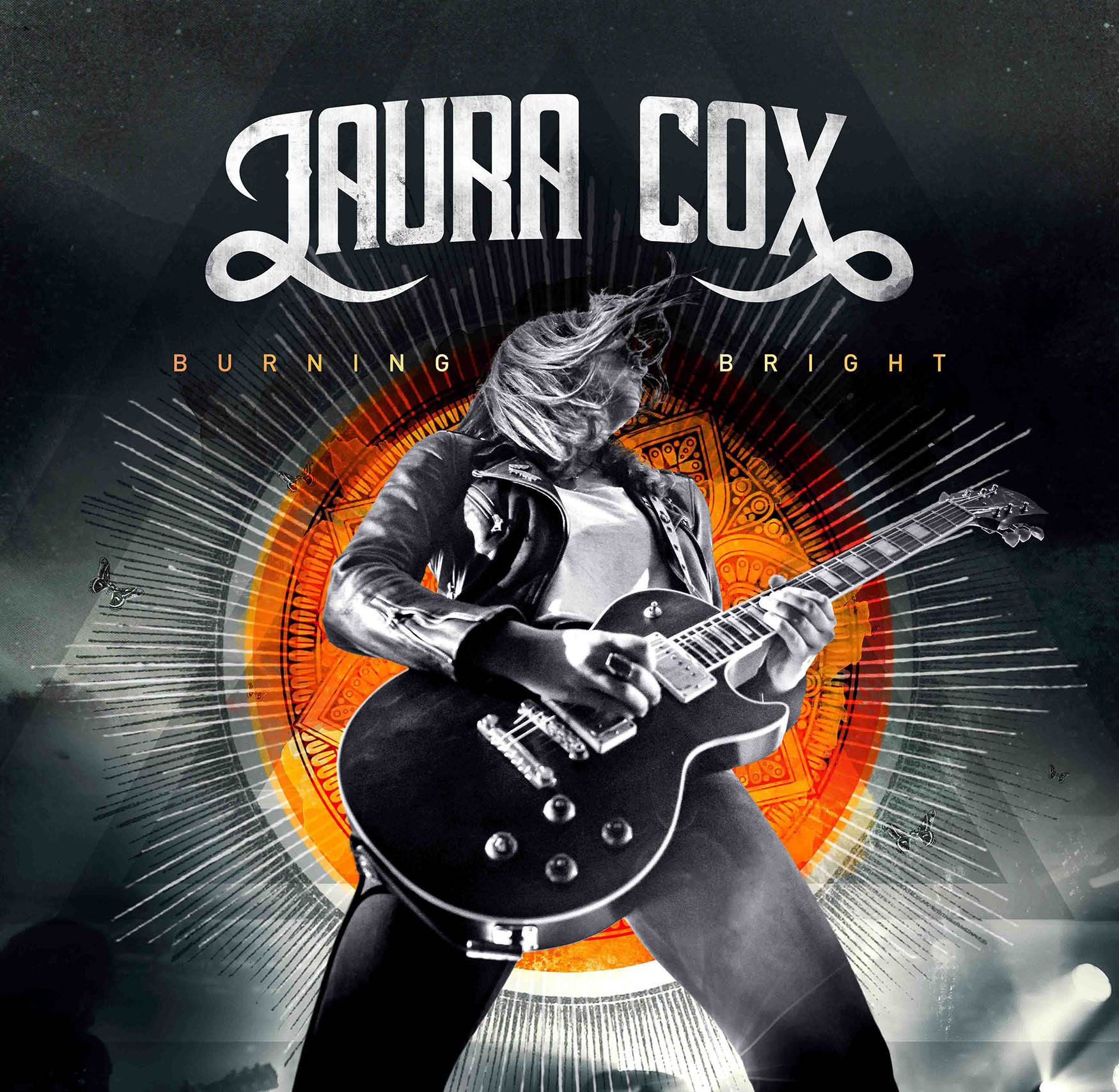 LauraCox_BurningBright_Cover_RVBLOWwebweb.jpg