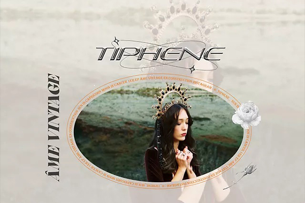 TIPHENE