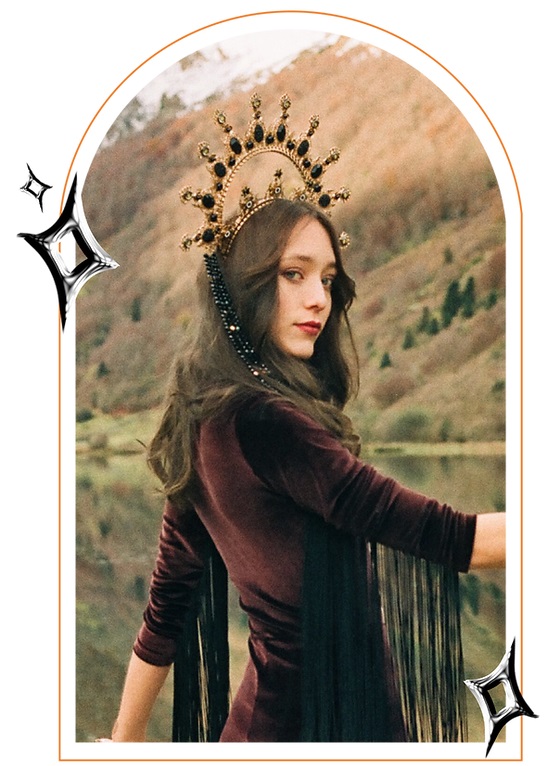 A propos-02_edited.jpg