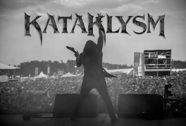 Kataklysm.jpg