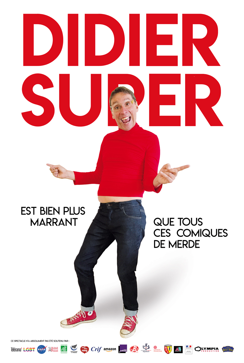 affiche-DIDIERSUPER-2019-WEB.jpg