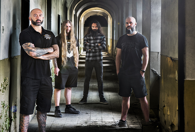 Benighted.jpg