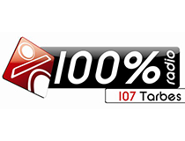 100% Radio