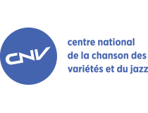 CNV