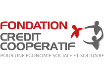 Fondation Crédit Coopératif