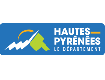 Département Hautes Pyrénées