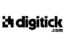 Digitick