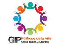 GIP