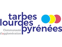 Tarbes Lourdes Pyrénées