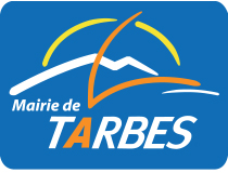 Mairie de Tarbes