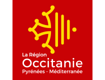 Région Occitanie