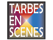 Tarbes en Scènes