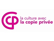 Copie Privée