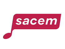 Sacem